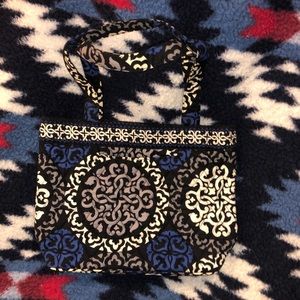 Small Vera Bradley bag